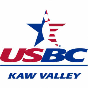 Kaw Valley USBC