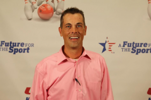 Doug McCollum